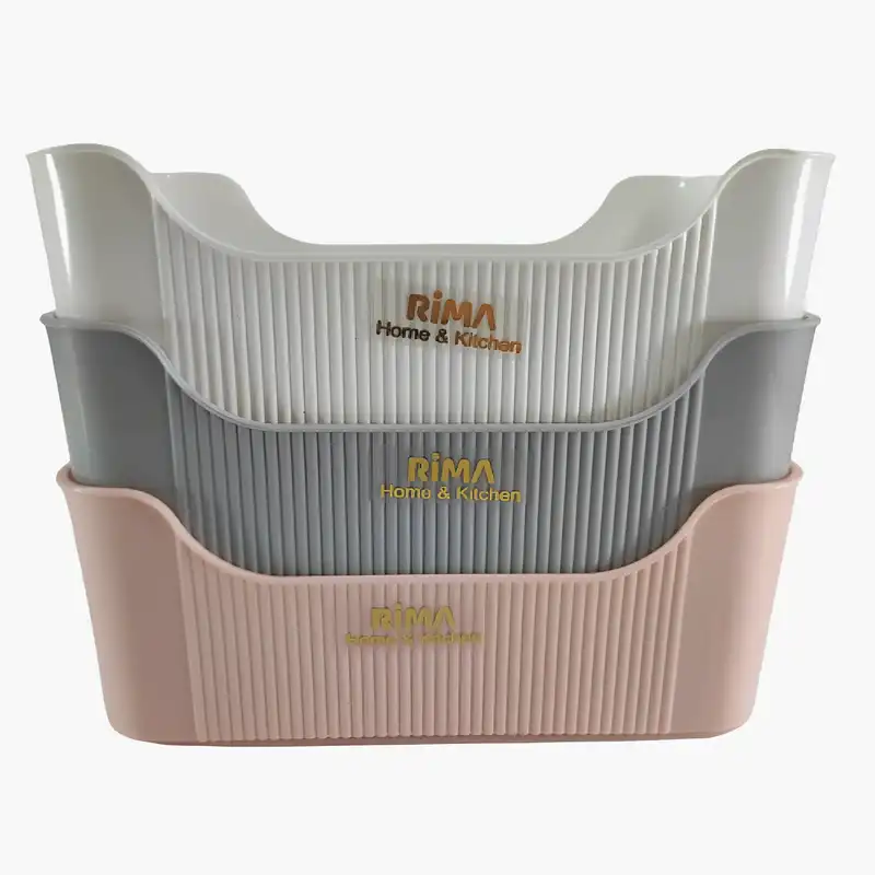 نظم دهنده کشو ریما کد 101 بسته 3 عددی