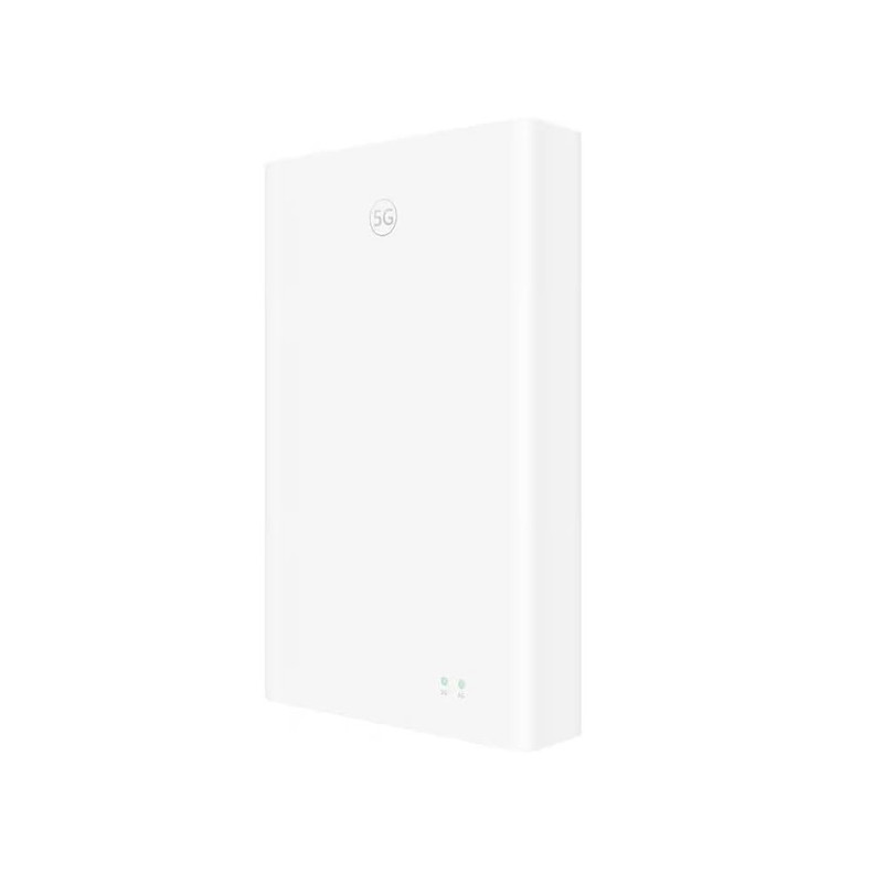  مودم 5G هواوی مدل H362-383 CPE Max 6