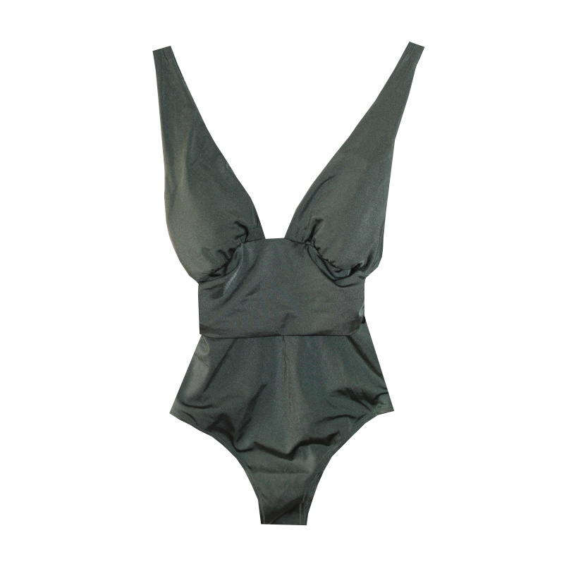 مایو زنانه اچ اند ام کد 1223