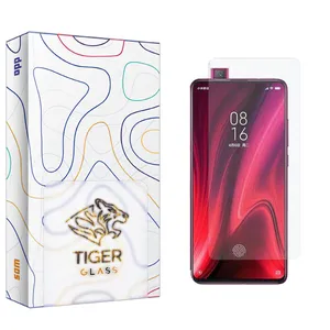 Tiger Glass SAM2 Screen Protector For Xiaomi Redmi K20 Pro