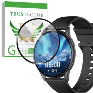 Trustector TWPM Screen Protector For Kieslect K11 Pro