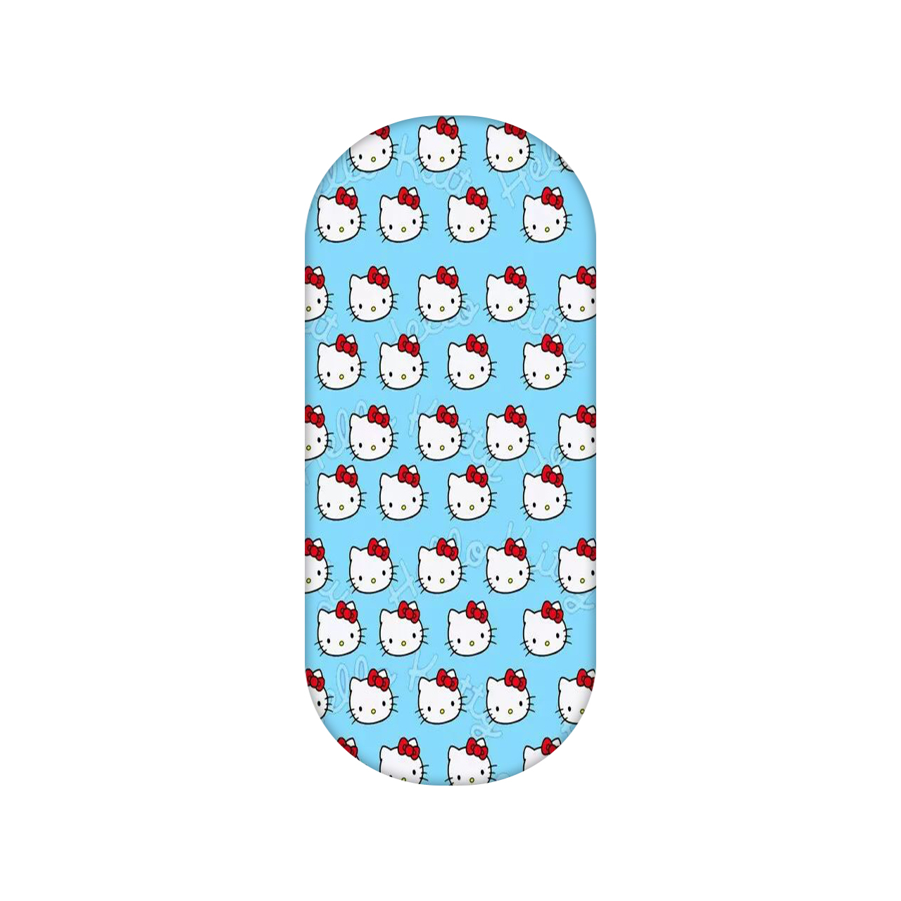 سوهان ناخن کد 693