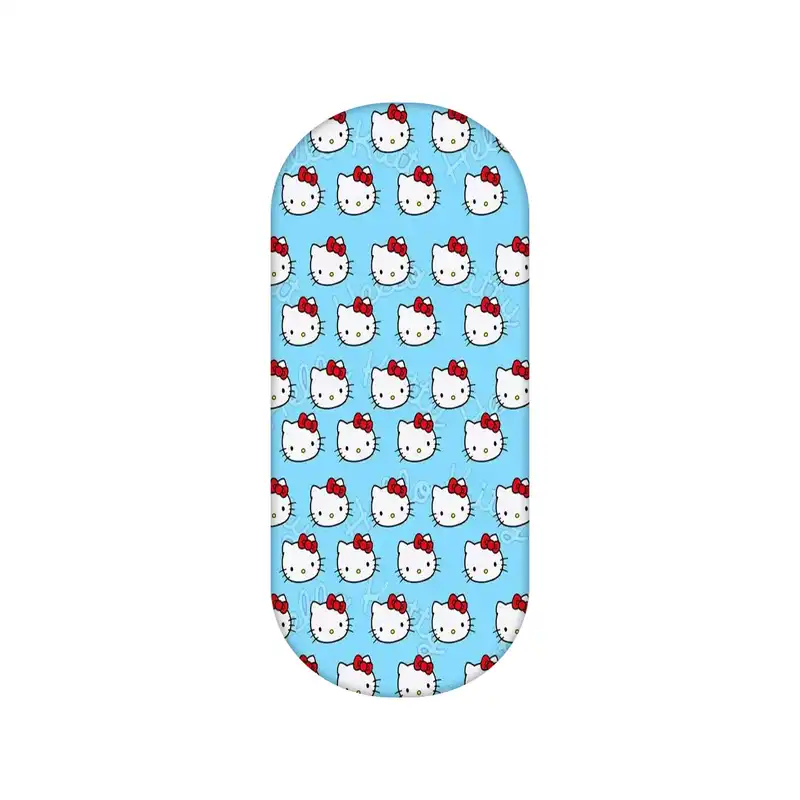 سوهان ناخن کد 693