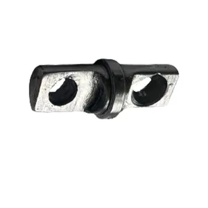 ساچمه جازن گیربکس کد 01 بسته 2 عددی
