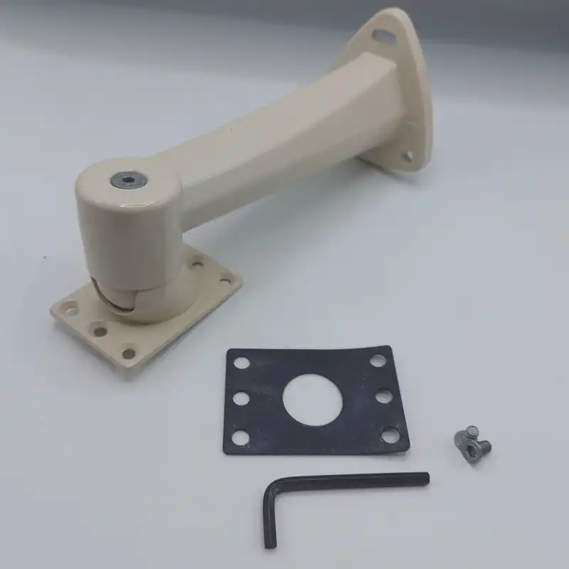 پایه دوربین مداربسته مدل T2