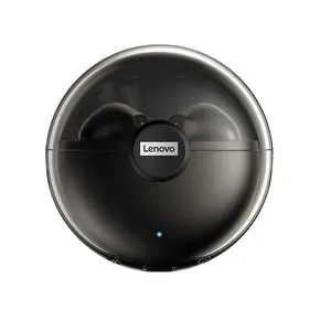 هندزفری بلوتوثی لنوو مدل AHE BLUETPPTH LP80 GLOBAL ULTRA
