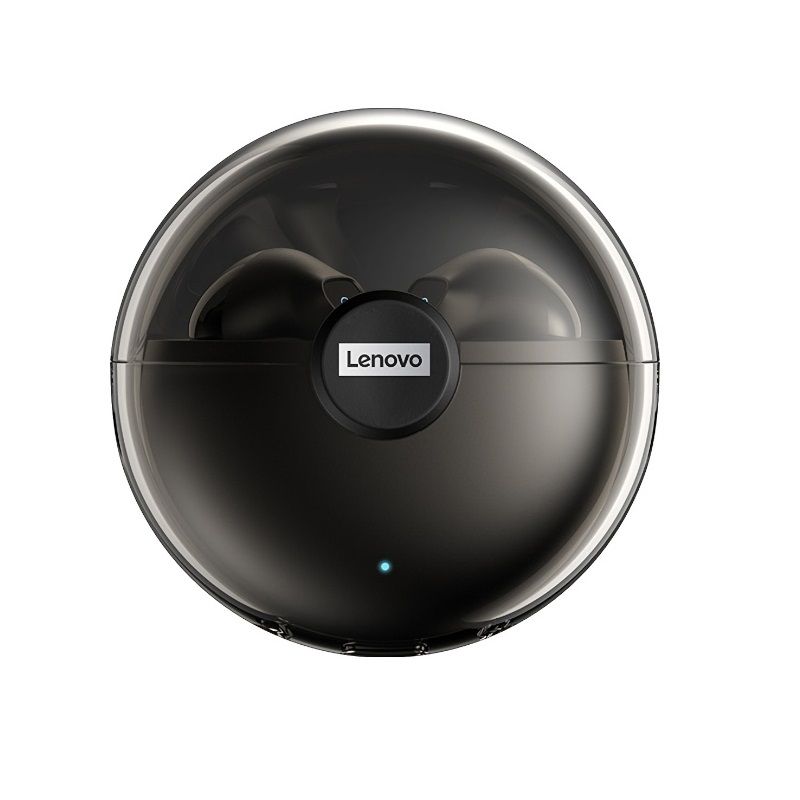 هدست بی سیم لنوو مدل MST HILP 80 APP TWS -  - 9
