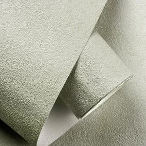 کاغذ دیواری مدل 201077