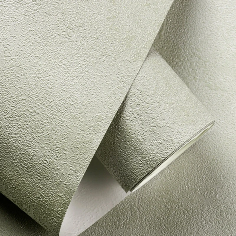 کاغذ دیواری مدل 201077