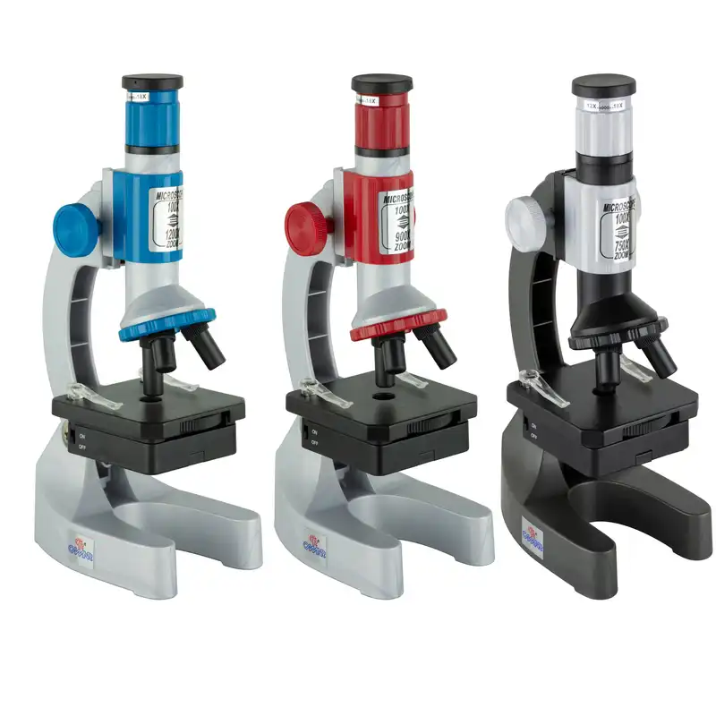 میکروسکوپ  کامار مدل O3S50B