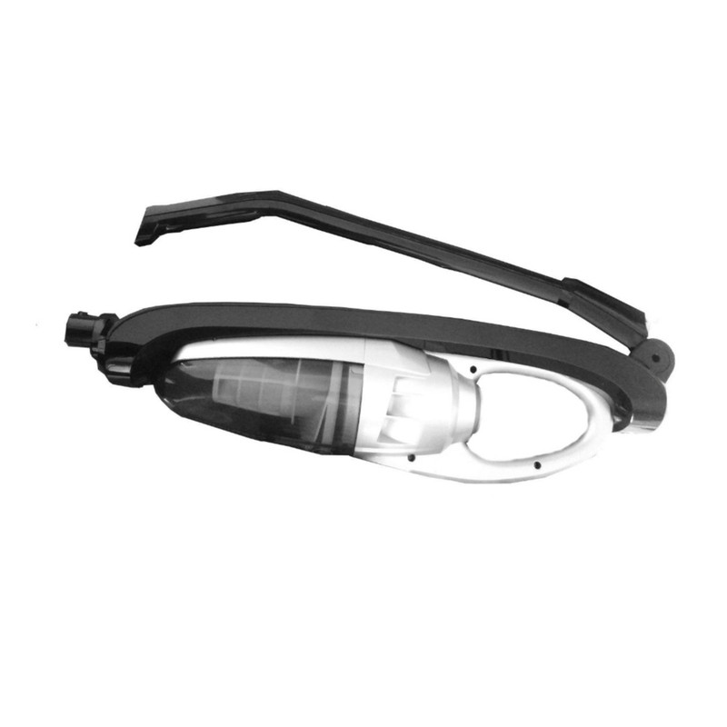 جارو شارژی نانیوا مدل NVC_6000