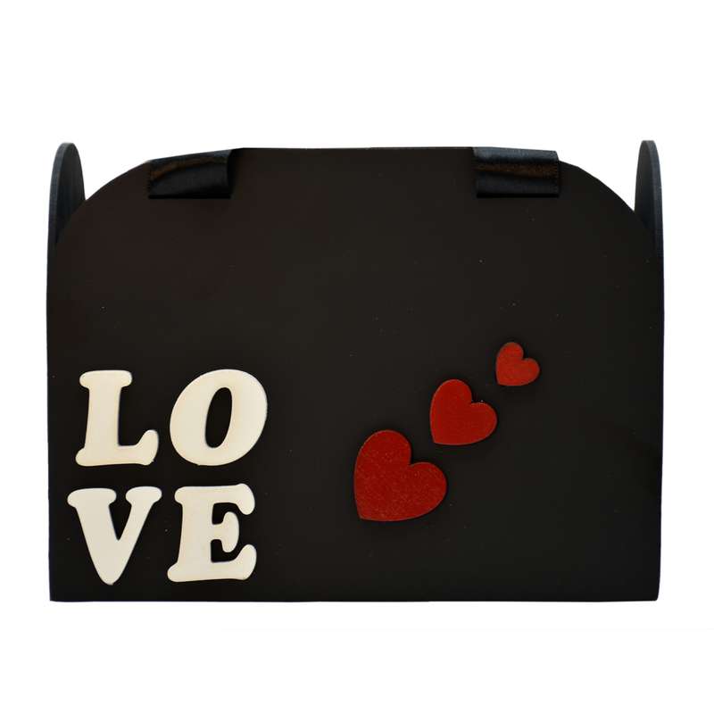 جعبه هدیه مدل  B1005