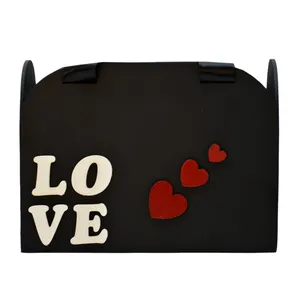 جعبه هدیه مدل 1 -B1005
