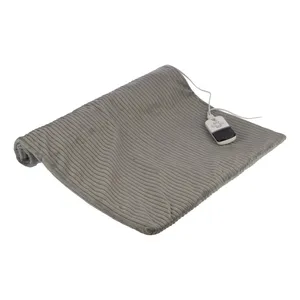 تشک برقی راویس مدل DY-008 سایز 70×50 سانتی متر