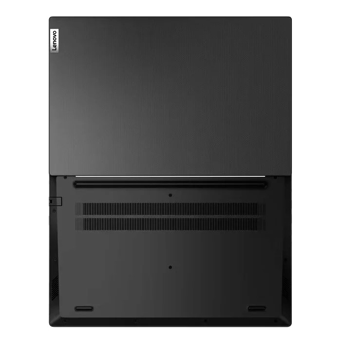 لپ تاپ 15.6 اینچی لنوو مدل V15 G4 AMN-A 8GB 512SSD Radeon به همراه هارد اکسترنال - کاستوم شده