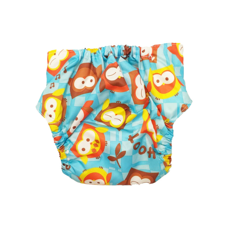 شورت آموزشی کودک کارترز مدل دکمه دار