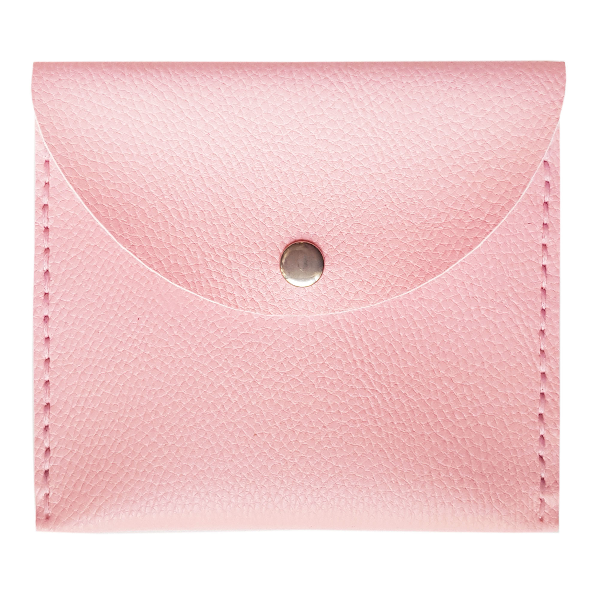 کیف نوار بهداشتی بانوان مدل BSA170401