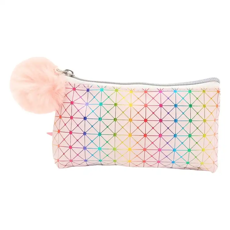 جامدادی مدل هلوگرامی