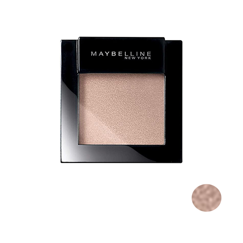 سایه چشم میبلین مدل Color Sensational شمار 04