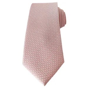 کراوات نکست مدل 6 سانتی