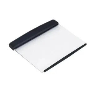 چراغ مطالعه مدل پنل طرح 0088