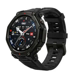 Smartwatch Amazfit T-Rex 3 Pro