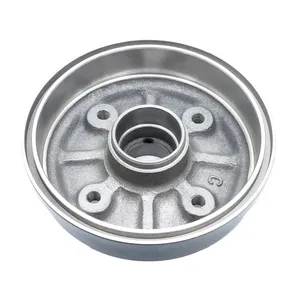 کاسه چرخ مدل ABS کد 18358455 مناسب برای پراید