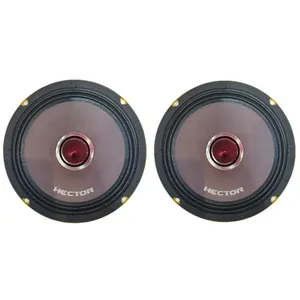 میدرنج خودرو هکتور مدل HE-650 بسته دو عددی 