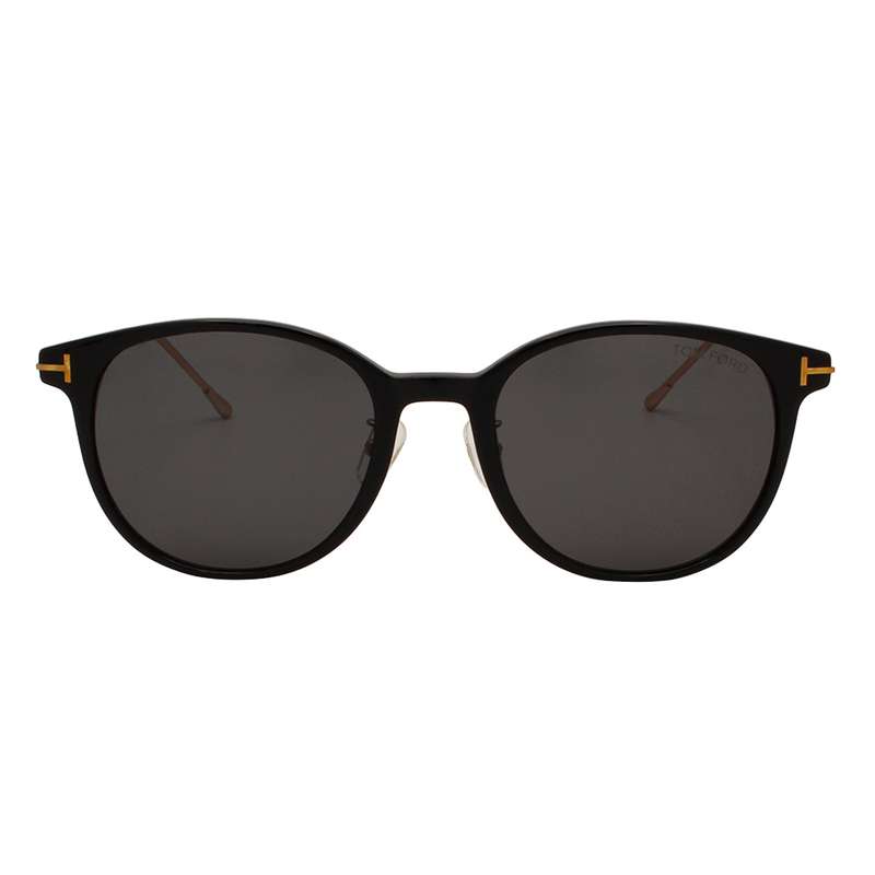 عینک آفتابی مدل TF5644-D-B 090