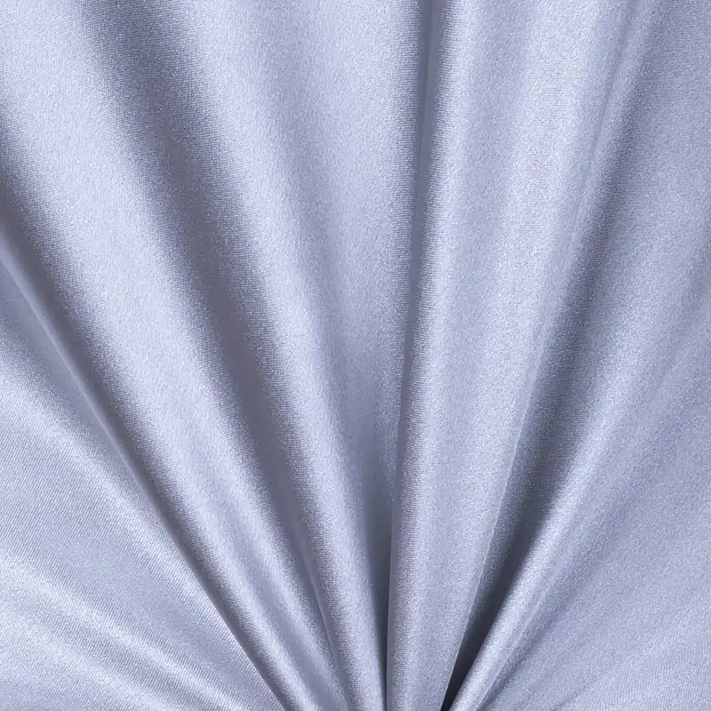 پیراهن زنانه سوپردرای مدل W18S30601T