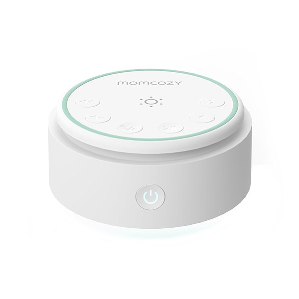 پخش کننده موسیقی مام کوزی مدل WN03