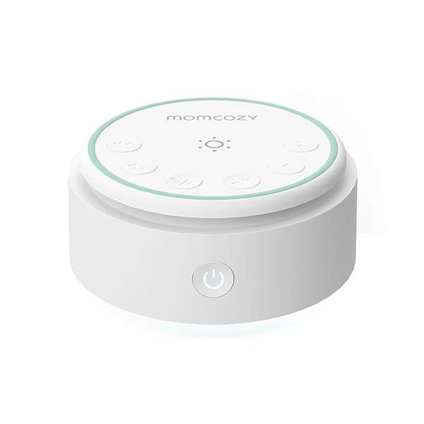 پخش کننده موسیقی مام کوزی مدل WN03 پخش کننده موسیقی مام کوزی مدل WN03