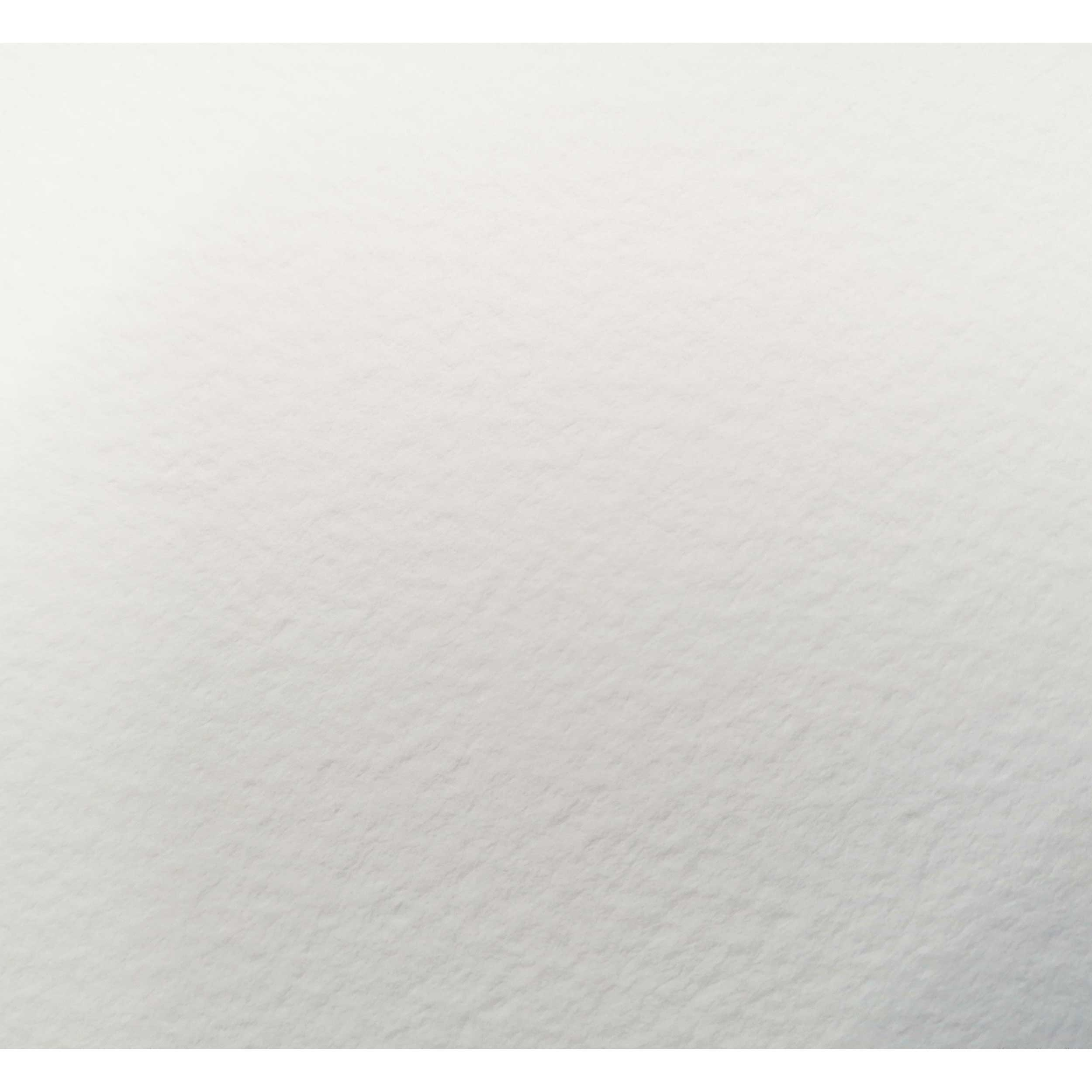 مقوا آبرنگ کانسون مدل heritage کد rough300 سایز 28×38 سانتی متر بسته 5 عددی