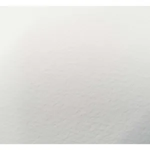 مقوا آبرنگ کانسون مدل heritage کد rough300 سایز 28×38 سانتی متر بسته 5 عددی