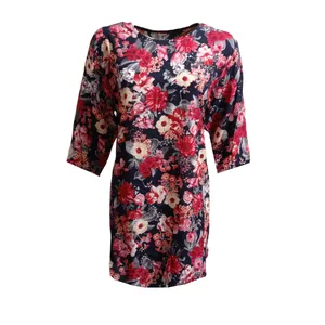 تونیک زنانه کد 4