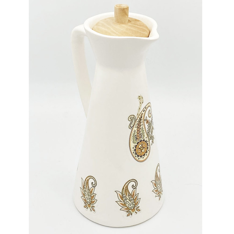 سس خوری مدل Dream