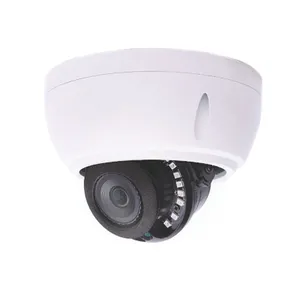 دوربین مداربسته تحت شبکه مدل ACAM-IC-SMA107F