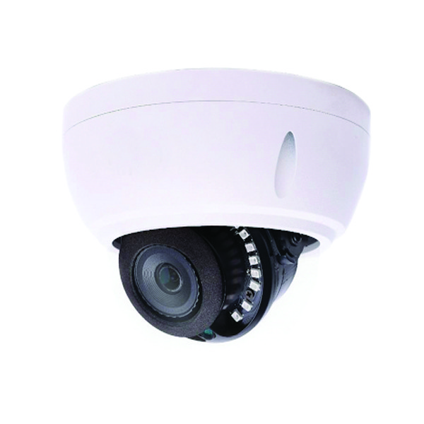 دوربین مداربسته تحت شبکه مدل ACAM-IC-SMA107F