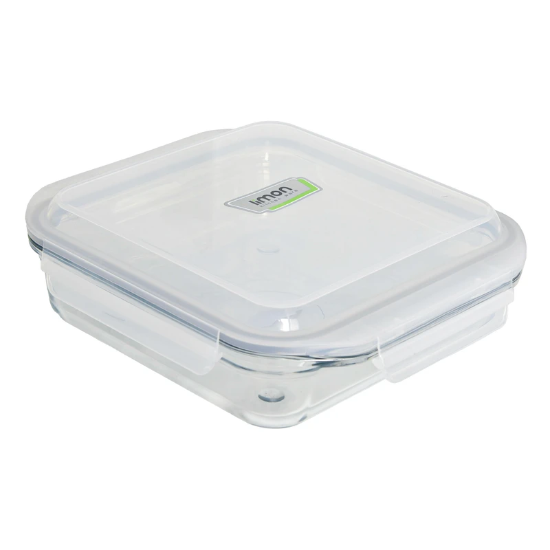 ظرف نگهدارنده لیمون کد 2045