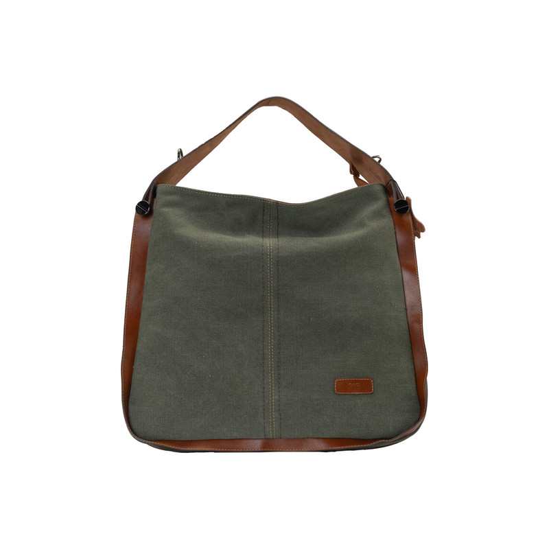 کیف دستی زنانه صاد مدل AA2504