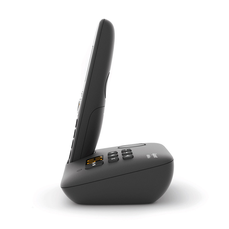 تلفن گیگاست مدل A690A 1