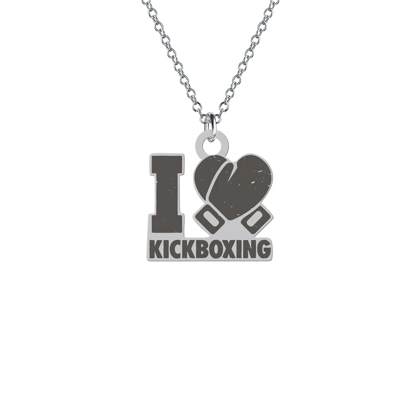 آویز تزئینی خودرو هایکا مدل ورزشی بوکس کد am.jh 80