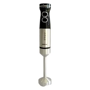 گوشت کوب برقی چندکاره 1600 وات ارشیا مدل AS2405-611