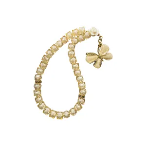 تسبیح مدل پروانه