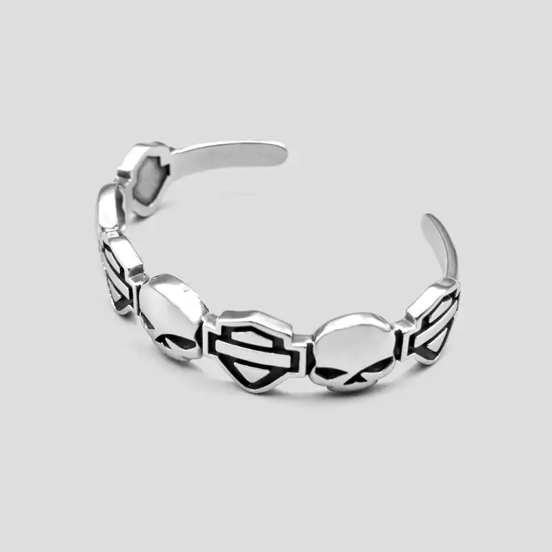 دستبند مدل SK-Njd-303d3