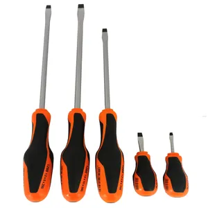 پیچ گوشتی بتا مدل BT_5 مجموعه 5 عددی