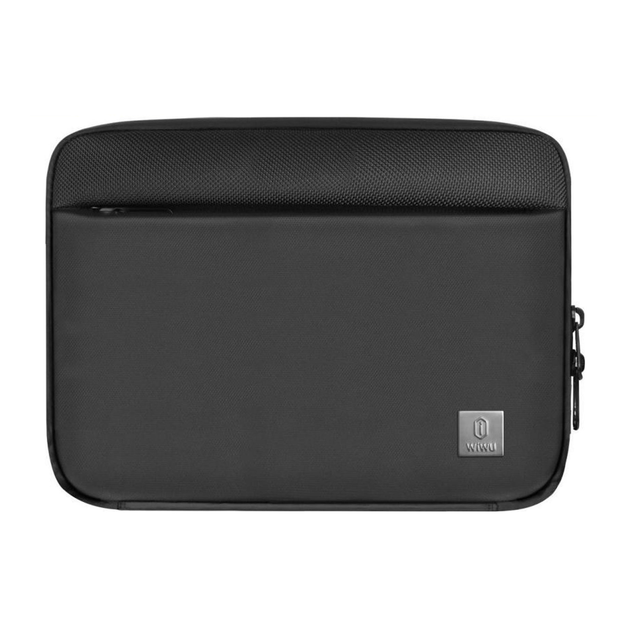 کیف تبلت ویوو مدل Tablet mate مناسب برای تبلت تا سایز 12 اینچ