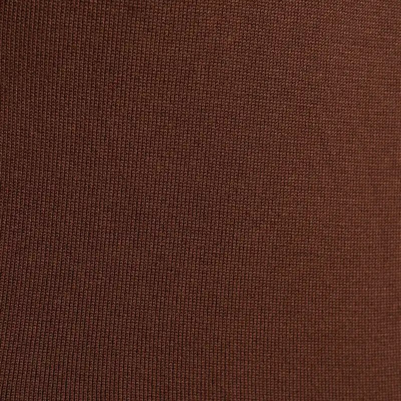 ژاکت زنانه ای دی ال مدل 13941578000