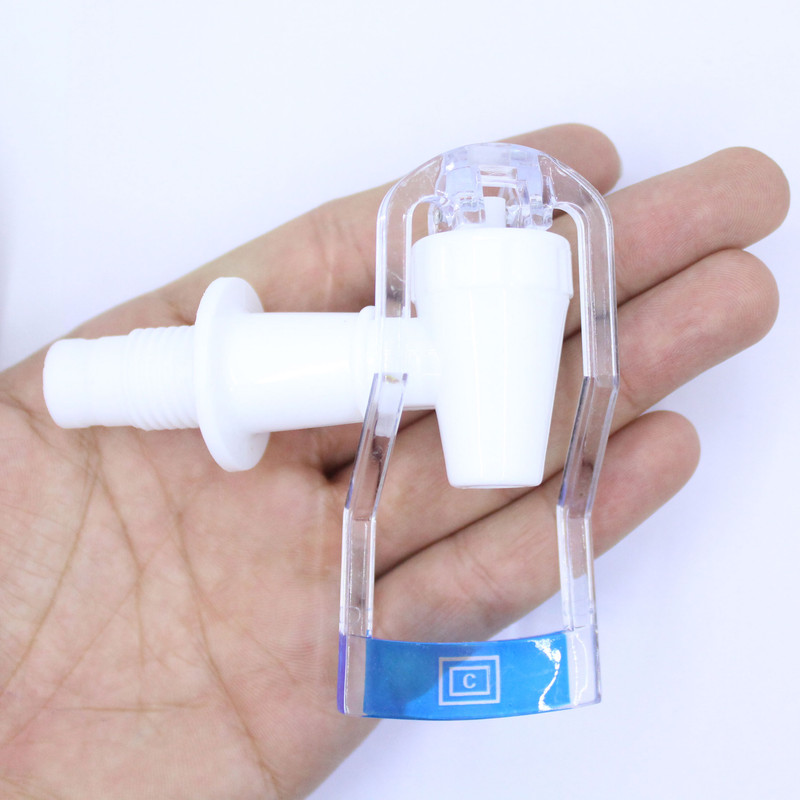 شیر آبسردکن مدل RS-025AB بسته 2 عددی