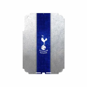 MAHOOT Tottenham Hotspur FC Cover Sticker for Apple iPad mini 2012 A1455